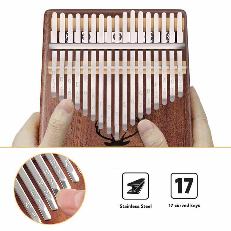 Kalimba