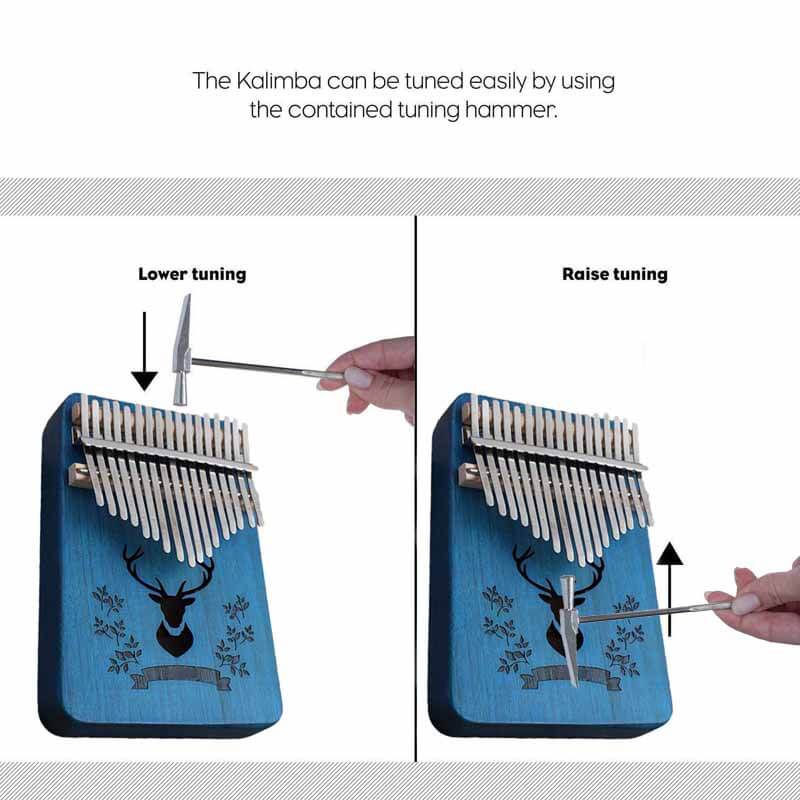 Kalimba