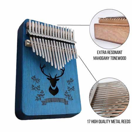 Kalimba